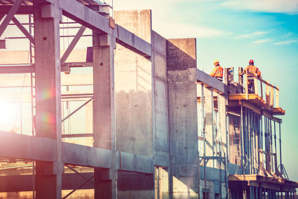 Best Concrete Demolition Services  in Shawano, WI