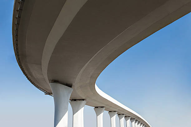 Best Concrete Contractor Near Me  in Shawano, WI