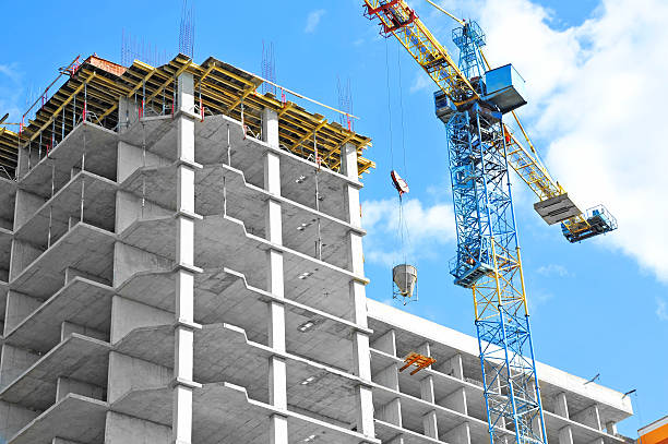 Best Concrete Repair Near Me  in Shawano, WI